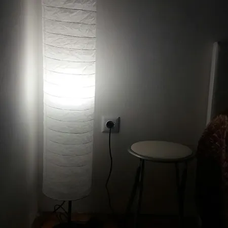 Apartament Top Center *